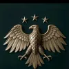 mohmadkrriem