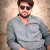 jalwah_official