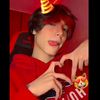 angely23.07