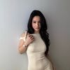 Steph