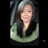 amlkeeks_775