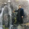 malikjamshed5705