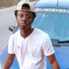 princebarack0