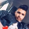 oussamaguessoum31