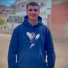 abdilrhman.mahmoud