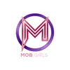 mob_girls