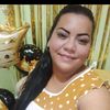 rosielyamesty7