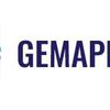 gemaprint507