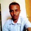 abduleziz.neshaa