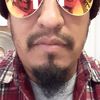 anselmomartinez73