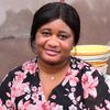 sylviebobanga5