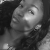 diyeza_