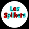 lessplikers
