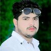 ahmadkhan00881