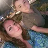 alexandra_p_86