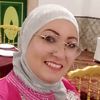benyahyasalha