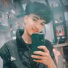 hamoahmad48