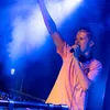 djmartinfive