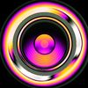 RingTune_Trend