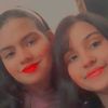 fabigc66