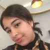 ma_ri_po_sa_271912