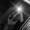 jenh_xx