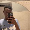 rashidmetal61