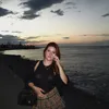 annjx4s_