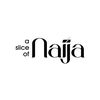 A Slice Of Naija