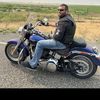 rogertimmons567
