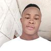 stevebobit7