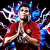 cristiano7_frases
