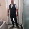 scottjagger716