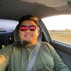 yotarunner92