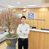 phuongg0623
