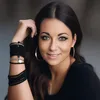 natalie_nat_86