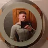dannyspurling95