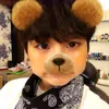melaniemartinezlovebts