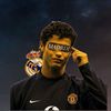 madridi_goat