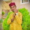 buharibilya