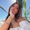 maviisanchezz