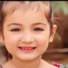 irfan.804