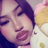 its.alejandra._.444