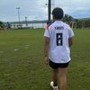 larezzz.7
