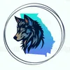 __seawolf__