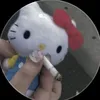 goncalvesxx_.aleatoria