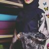 shimaa.rikaby