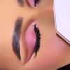 artist_aliaa