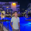 johnyousry465