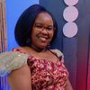 Pastor Milly Nankabirwa